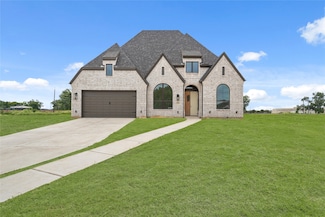 1539 Watermont Dr, Missouri City, TX 77459
