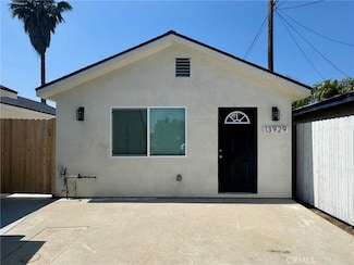 13929 Aztec St, Los Angeles, CA 91342