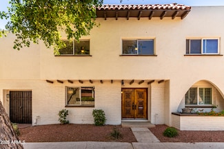 7665 E Montecito Ave, Scottsdale, AZ 85251