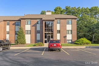 3364 Devonwood Hills NE Unit F, Grand Rapids, MI 49525