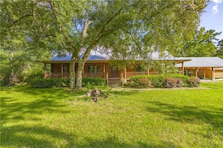 28553 River Trace Rd, Folsom, LA 70437
