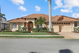 4423 Via Del Villetti Dr, Venice, FL 34293