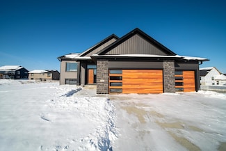 1847 4th St NE, Byron, MN 55920