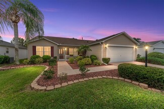 2178 Crawford Ct, The Villages, FL 32162