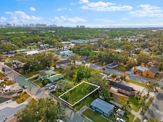 2825 N Links Ave, Sarasota, FL 34234