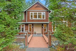 7023 174th St SW, Edmonds, WA 98026