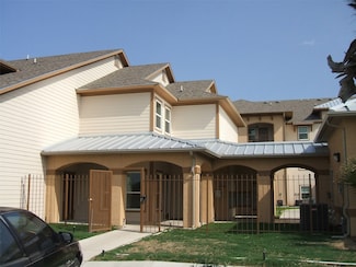 2625 Greenwood Dr, Corpus Christi, TX 78405