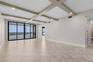 4253 Bay Beach Ln Unit B5, Fort Myers Beach, FL 33931