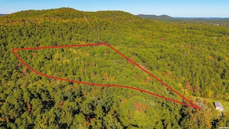 000 Vivian St, Hot Springs, AR 71901