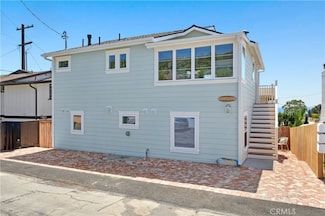 31721 Fairview Rd Unit Lower Left, Laguna Beach, CA 92651