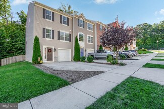 730 English Ivy Way, Aberdeen, MD 21001