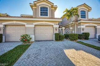 10021 Sky View Way Unit 1305, Fort Myers, FL 33913