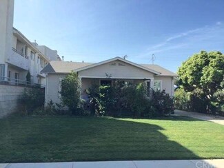 424 Milford St, Glendale, CA 91203