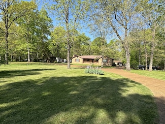600 Murfreesboro St, Murfreesboro, TN 37127