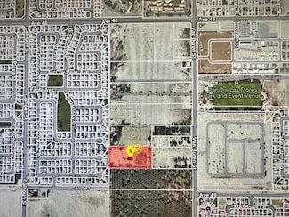 0 Van Buren St Unit 219131357DA, Coachella, CA 92236