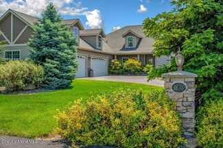 1680 W Polo Green Ave, Post Falls, ID 83854