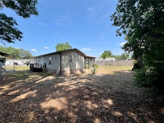14225 SE 93rd Ct, Summerfield, FL 34491