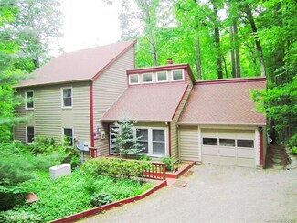 341 Webb Cove Rd, Asheville, NC 28804