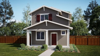 24703 N Snowy Owl Loop, Liberty Lake, WA 99019