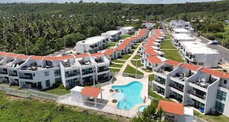 4466 Marbela Casa de Playa Unit B6, Isabela, PR 00662