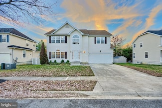 10017 Wamsley Ct, White Plains, MD 20695