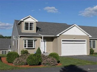 95 Angell Brook Dr, West Boylston, MA 01583