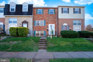 360 Ringold Valley Cir, Cockeysville, MD 21030