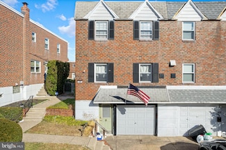 625 Lawler St, Philadelphia, PA 19116