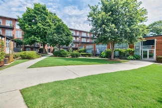 5200 Peachtree Rd Unit 1104, Atlanta, GA 30341