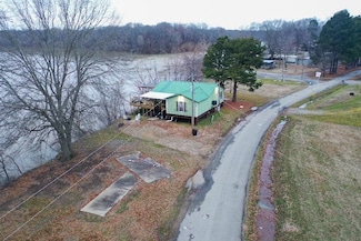 469 Woodruff 191, Augusta, AR 72006