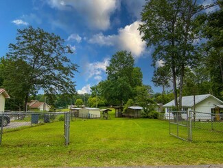 0 W Pine Lake Dr Unit 213981, West Point, GA 31833