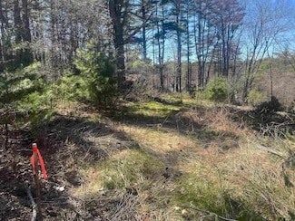 44 Rocky Hill Rd, Somersworth, NH 03878