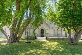 2012 NW 21st St, Oklahoma City, OK 73106