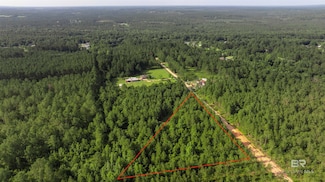 0 Parker Ln Unit Lot 31 380869, Robertsdale, AL 36567