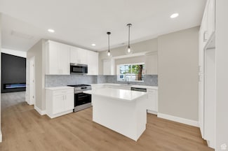 3502 Madison Ave, Ogden, UT 84403