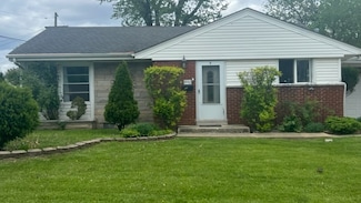 440 E Huntington Ln, Elmhurst, IL 60126