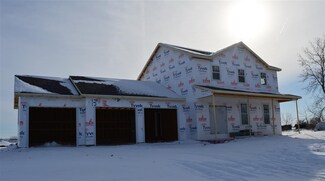 919 Taft Ln, Waupun, WI 53963