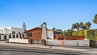 200 Avenida de la Riviera, San Clemente, CA 92672