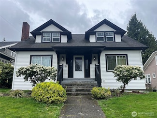 2406 Everett Ave, Everett, WA 98201