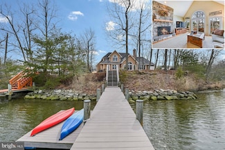 3922 Cove Rd, Edgewater, MD 21037