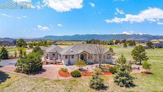 6996 Forestgate Dr, Colorado Springs, CO 80908