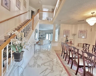 15304 Iola Cove, Austin, TX 78717