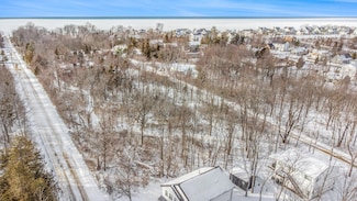 0 Miami Ave Unit 25003231, Casco Township, MI 49090