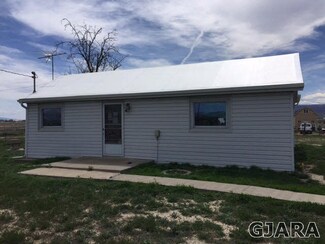 2225 H Rd, Grand Junction, CO 81505