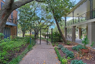 11550 Chimney Rock Rd Unit 324, Houston, TX 77035