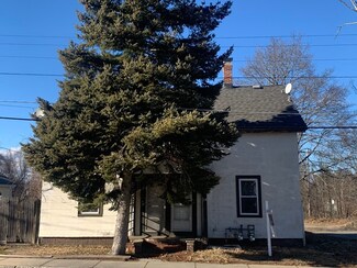 19 Old Elm St Unit 21, North Billerica, MA 01862