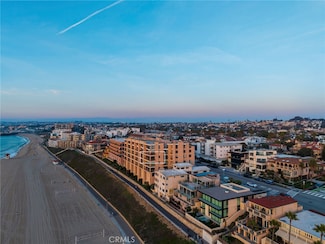 727 Esplanade Unit 302, Redondo Beach, CA 90277
