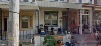 940 E Schiller St, Philadelphia, PA 19134