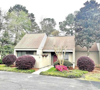 103 Club Cir Unit 1-1, Pawleys Island, SC 29585