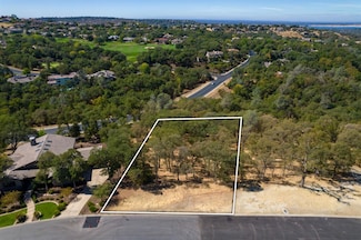 4075 Raphael Dr, El Dorado Hills, CA 95762